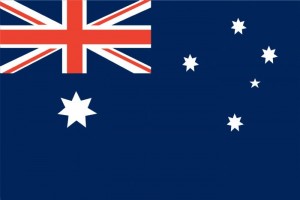 טופס ויזה לאוסטרליה