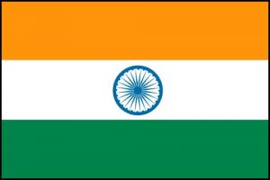 טופס ויזה להודו