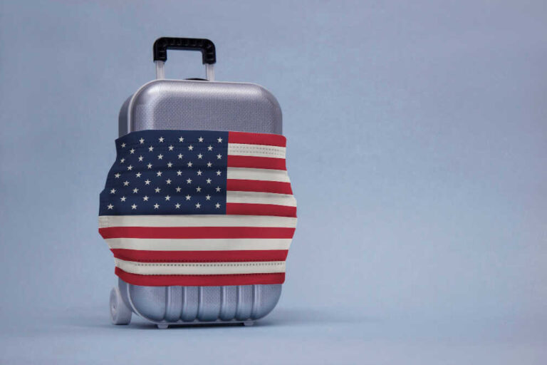 גרין קארד על בסיס השקעה המדריך המלא לתוכנית EB-5